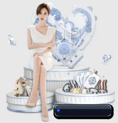 华人娱乐城 APP